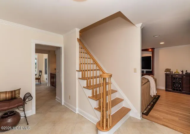 Photo 4 of Single family home for sale at 3 Lake Louise Rd, Morganville, NJ 07751 | MLS# 22633314 | Listing updated on 2026-10-27