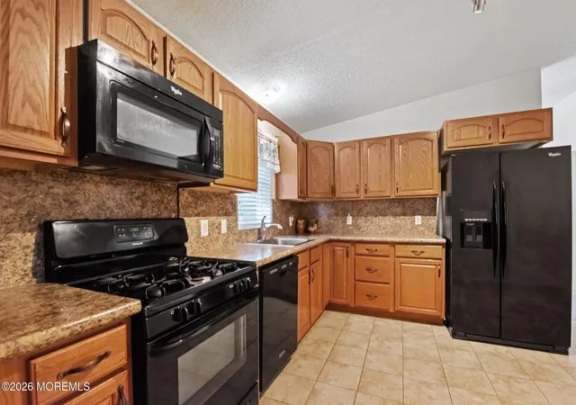 Photo 1 of Single family home for sale at 344 Georgia Dr, Brick, NJ 08723 | MLS# 22633550 | Listing updated on 2026-10-27