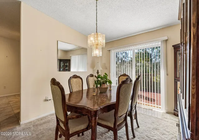 Photo 2 of Single family home for sale at 344 Georgia Dr, Brick, NJ 08723 | MLS# 22633550 | Listing updated on 2026-10-27