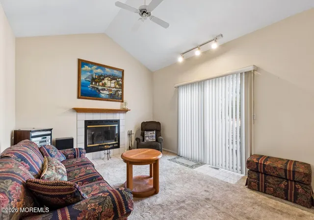 Photo 3 of Single family home for sale at 344 Georgia Dr, Brick, NJ 08723 | MLS# 22633550 | Listing updated on 2026-10-27