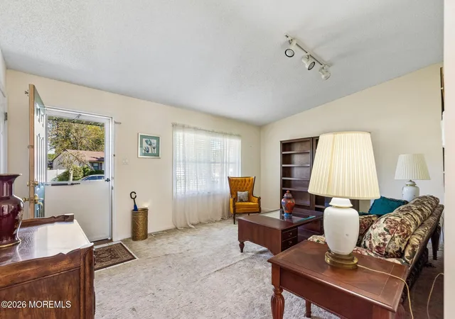 Photo 4 of Single family home for sale at 344 Georgia Dr, Brick, NJ 08723 | MLS# 22633550 | Listing updated on 2026-10-27