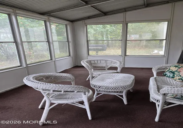 Photo 2 of Manufactured home for sale at 1010 Nocturn Way, Toms River, NJ 08755 | MLS# 22632945 | Listing updated on 2026-10-26