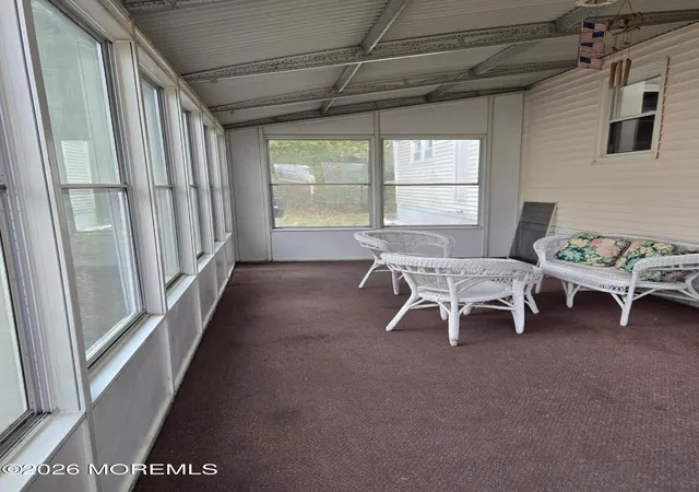 Photo 3 of Manufactured home for sale at 1010 Nocturn Way, Toms River, NJ 08755 | MLS# 22632945 | Listing updated on 2026-10-26