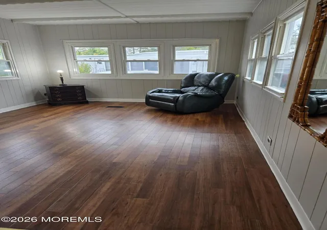 Photo 4 of Manufactured home for sale at 1010 Nocturn Way, Toms River, NJ 08755 | MLS# 22632945 | Listing updated on 2026-10-26