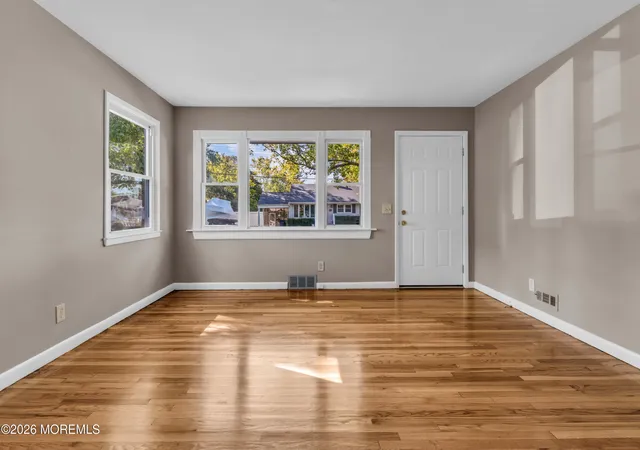 Photo 1 of Single family home for sale at 706 E Lawn Dr, Neptune, NJ 07753 | MLS# 22633519 | Listing updated on 2026-10-25