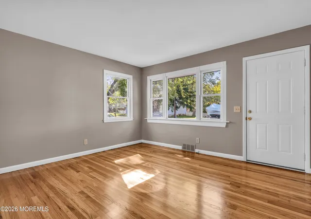 Photo 2 of Single family home for sale at 706 E Lawn Dr, Neptune, NJ 07753 | MLS# 22633519 | Listing updated on 2026-10-25