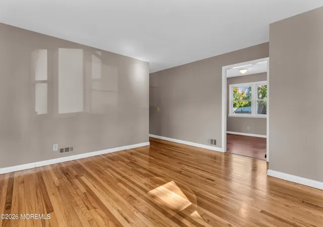 Photo 3 of Single family home for sale at 706 E Lawn Dr, Neptune, NJ 07753 | MLS# 22633519 | Listing updated on 2026-10-25