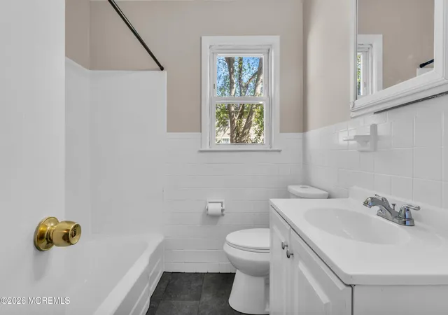Photo 4 of Single family home for sale at 706 E Lawn Dr, Neptune, NJ 07753 | MLS# 22633519 | Listing updated on 2026-10-25
