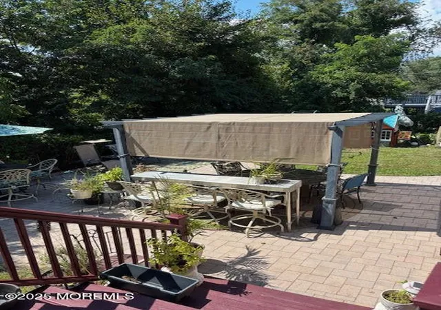 Photo 3 of Single family home for sale at 3 Manor Dr, Neptune, NJ 07753 | MLS# 22632952 | Listing updated on 2026-10-18