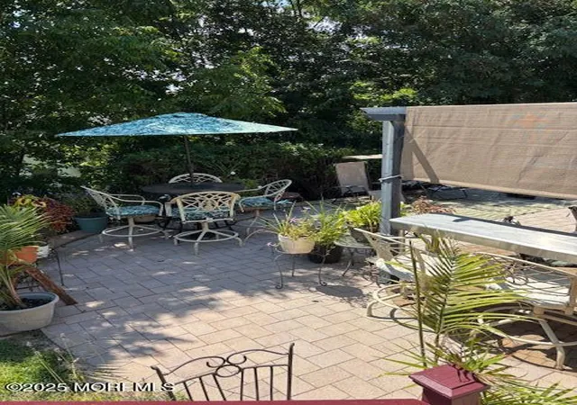 Photo 4 of Single family home for sale at 3 Manor Dr, Neptune, NJ 07753 | MLS# 22632952 | Listing updated on 2026-10-18