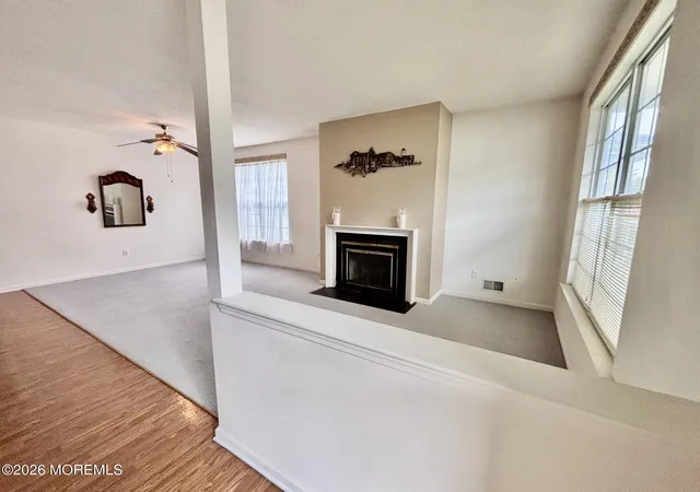 Photo 1 of Single family home for sale at 156 Sandpiper Rd, Barnegat, NJ 08005 | MLS# 22632957 | Listing updated on 2026-10-23