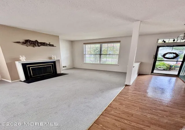 Photo 2 of Single family home for sale at 156 Sandpiper Rd, Barnegat, NJ 08005 | MLS# 22632957 | Listing updated on 2026-10-23