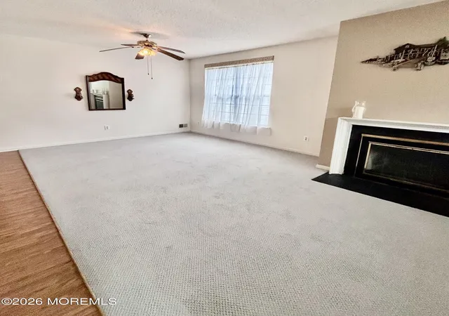 Photo 3 of Single family home for sale at 156 Sandpiper Rd, Barnegat, NJ 08005 | MLS# 22632957 | Listing updated on 2026-10-23