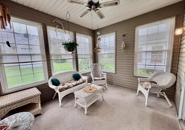 Photo 4 of Single family home for sale at 156 Sandpiper Rd, Barnegat, NJ 08005 | MLS# 22632957 | Listing updated on 2026-10-23