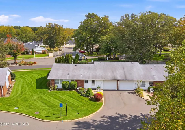 Photo 1 of Single family home for sale at 928d Thornhill Ct #D, Lakewood, NJ 08701 | MLS# 22632965 | Listing updated on 2026-10-27