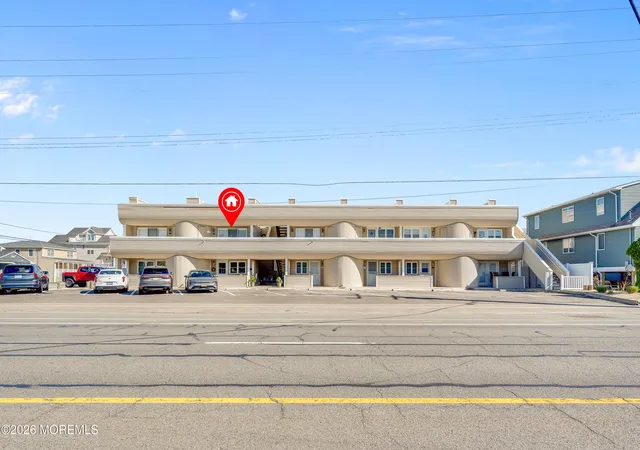 Photo 3 of Condo for sale at 2016 Route 35 N #2B, Ortley Beach, NJ 08751 | MLS# 22633232 | Listing updated on 2026-10-28