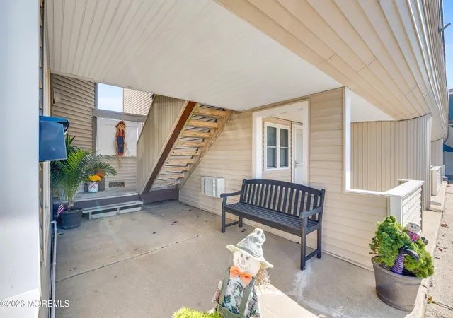 Photo 4 of Condo for sale at 2016 Route 35 N #2B, Ortley Beach, NJ 08751 | MLS# 22633232 | Listing updated on 2026-10-28