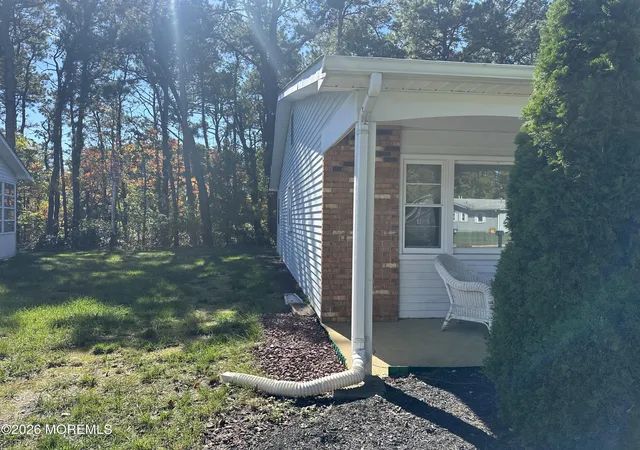 Photo 1 of Single family home for sale at 47 Courtshire Dr, Brick, NJ 08723 | MLS# 22632981 | Listing updated on 2026-10-26