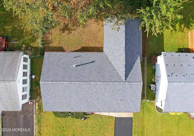 Photo 4 of Single family home for sale at 171 Princeton Rd, Parlin, NJ 08859 | MLS# 22633632 | Listing updated on 2026-10-28