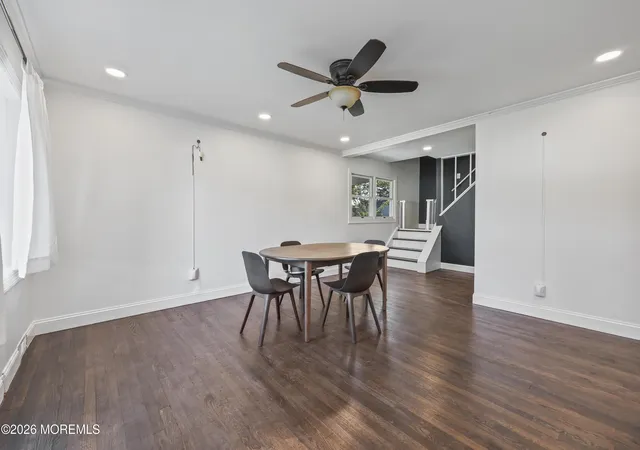 Photo 3 of Single family home for sale at 20 Oregon Ave, Hazlet, NJ 07730 | MLS# 22632992 | Listing updated on 2026-10-30