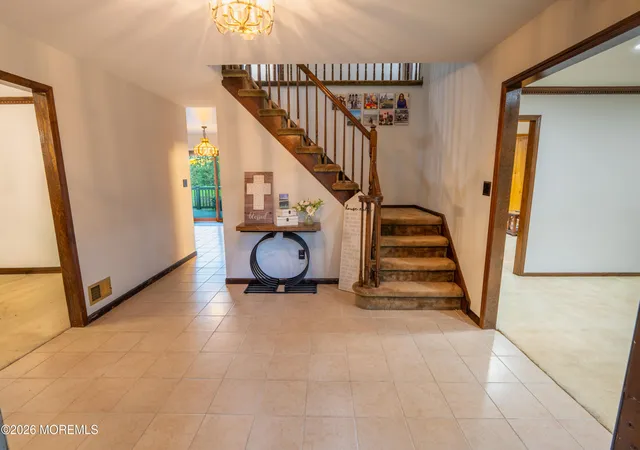 Photo 3 of Single family home for sale at 775 Holmdel Rd, Holmdel, NJ 07733 | MLS# 22632993 | Listing updated on 2026-10-26