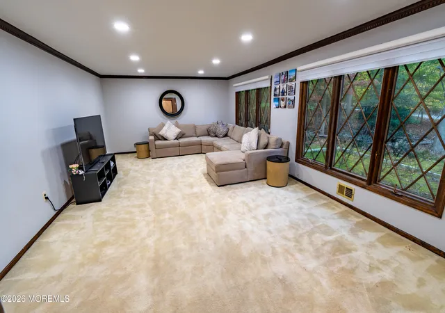 Photo 4 of Single family home for sale at 775 Holmdel Rd, Holmdel, NJ 07733 | MLS# 22632993 | Listing updated on 2026-10-26