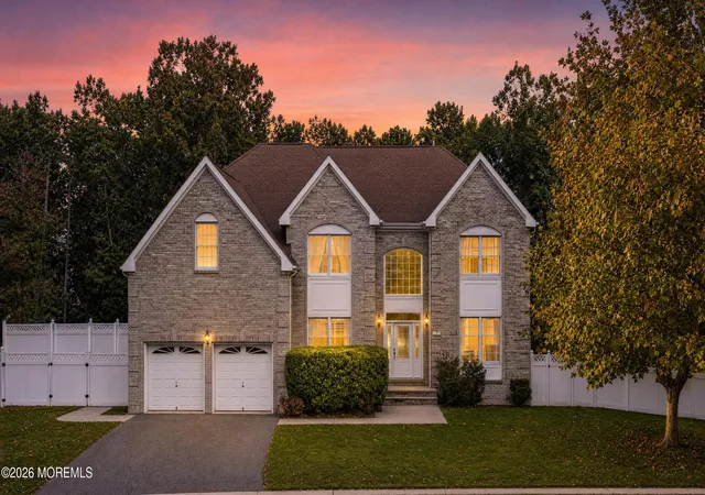 Photo 1 of Single family home for sale at 7 Salvatore Dr, Lakewood, NJ 08701 | MLS# 22633427 | Listing updated on 2026-10-22