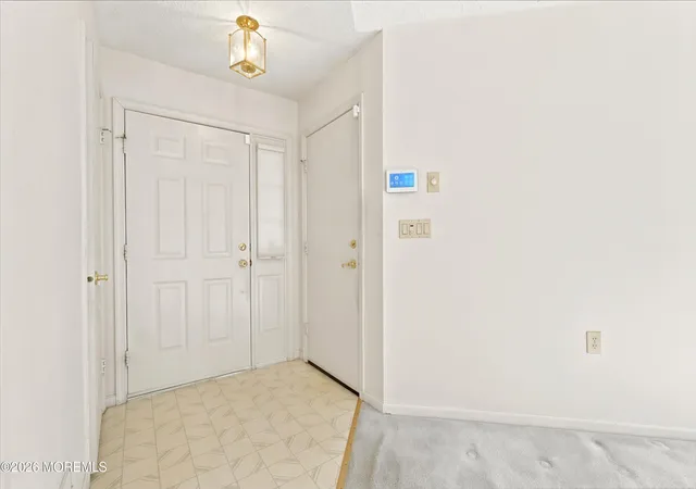 Photo 2 of Single family home for sale at 2 Pomeroy Ct, Jackson, NJ 08527 | MLS# 22633403 | Listing updated on 2026-10-22