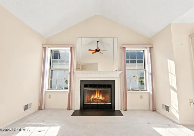 Photo 3 of Single family home for sale at 2 Pomeroy Ct, Jackson, NJ 08527 | MLS# 22633403 | Listing updated on 2026-10-22