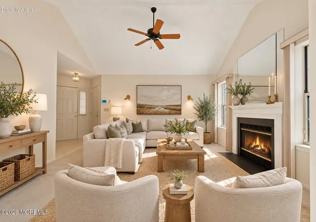 Photo 4 of Single family home for sale at 2 Pomeroy Ct, Jackson, NJ 08527 | MLS# 22633403 | Listing updated on 2026-10-22
