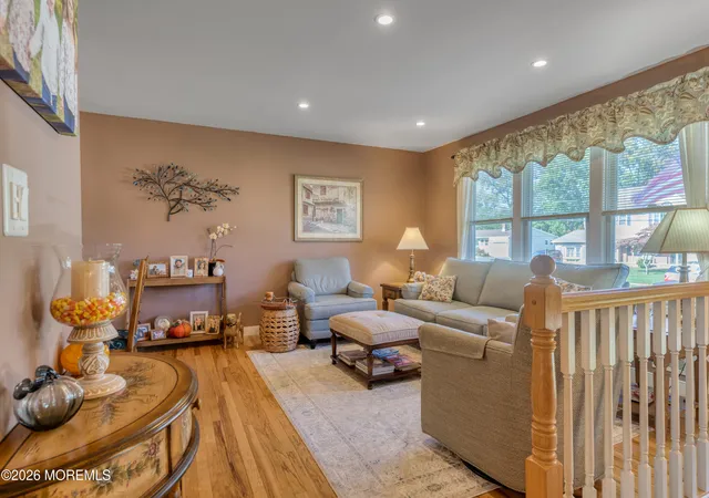 Photo 2 of Single family home for sale at 351 Suburban Dr, Toms River, NJ 08753 | MLS# 22633271 | Listing updated on 2026-10-26