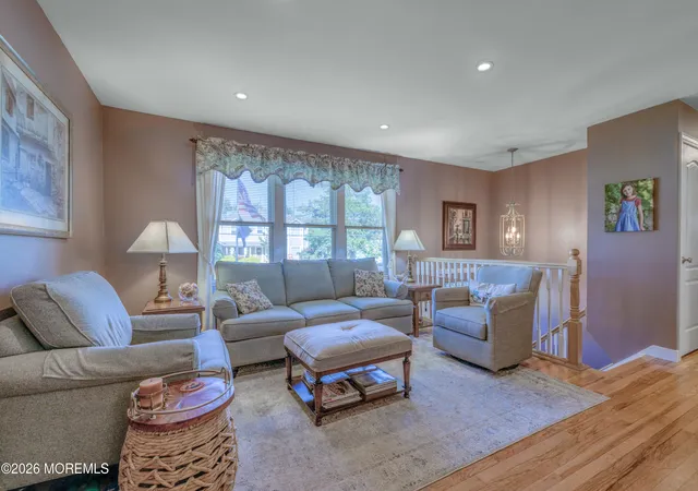 Photo 3 of Single family home for sale at 351 Suburban Dr, Toms River, NJ 08753 | MLS# 22633271 | Listing updated on 2026-10-26