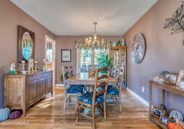 Photo 4 of Single family home for sale at 351 Suburban Dr, Toms River, NJ 08753 | MLS# 22633271 | Listing updated on 2026-10-26