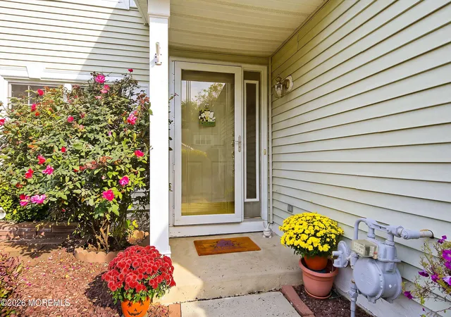 Photo 3 of Condo for sale at 117 Mimosa Ln, Freehold, NJ 07728 | MLS# 22633045 | Listing updated on 2026-10-27