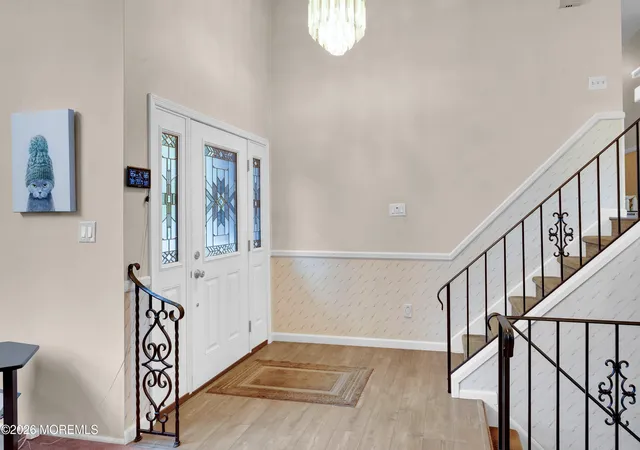 Photo 2 of Single family home for sale at 743 Congress St, Toms River, NJ 08753 | MLS# 22633056 | Listing updated on 2026-10-25