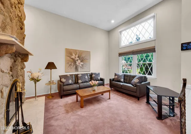 Photo 4 of Single family home for sale at 743 Congress St, Toms River, NJ 08753 | MLS# 22633056 | Listing updated on 2026-10-25