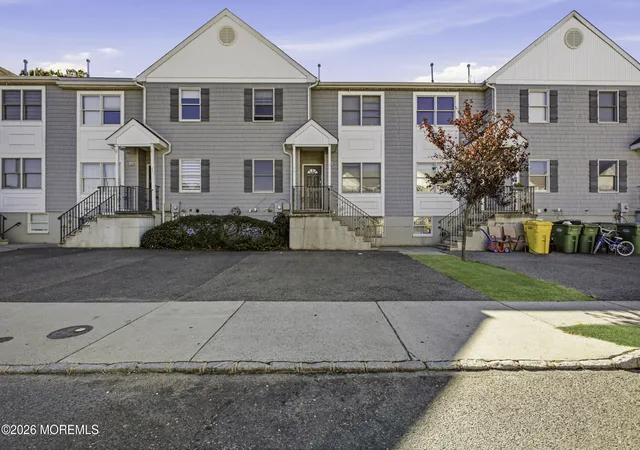 Photo 1 of Single family home for sale at 38 Baila Blvd, Lakewood, NJ 08701 | MLS# 22633327 | Listing updated on 2026-10-22
