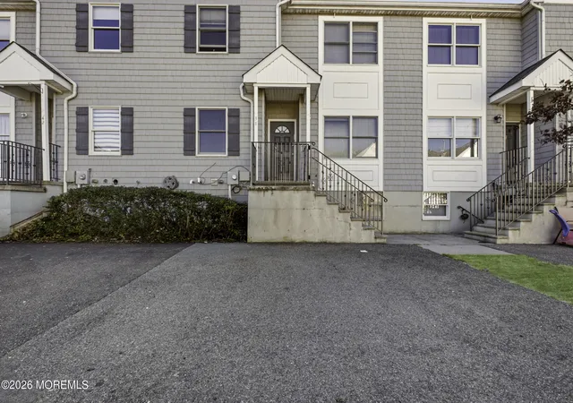 Photo 2 of Single family home for sale at 38 Baila Blvd, Lakewood, NJ 08701 | MLS# 22633327 | Listing updated on 2026-10-22