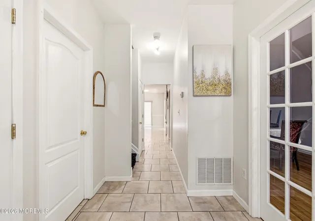 Photo 3 of Single family home for sale at 38 Baila Blvd, Lakewood, NJ 08701 | MLS# 22633327 | Listing updated on 2026-10-22