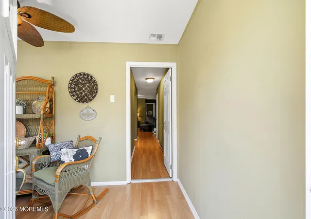Photo 2 of Single family home for sale at 2 Hancock Dr #A, Whiting, NJ 08759 | MLS# 22633037 | Listing updated on 2026-10-25