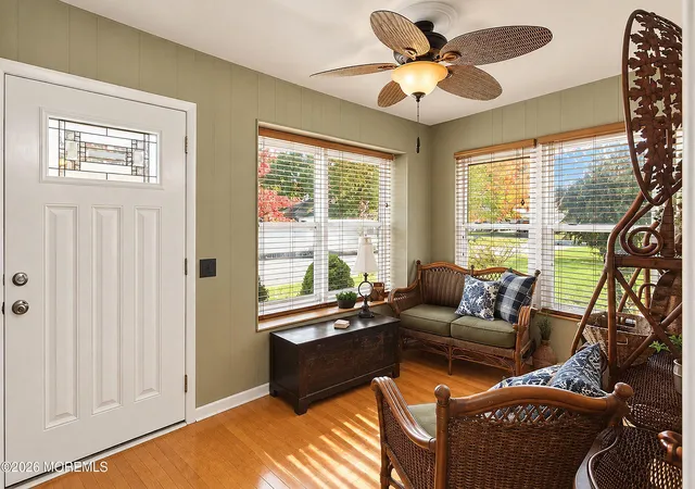 Photo 3 of Single family home for sale at 2 Hancock Dr #A, Whiting, NJ 08759 | MLS# 22633037 | Listing updated on 2026-10-25