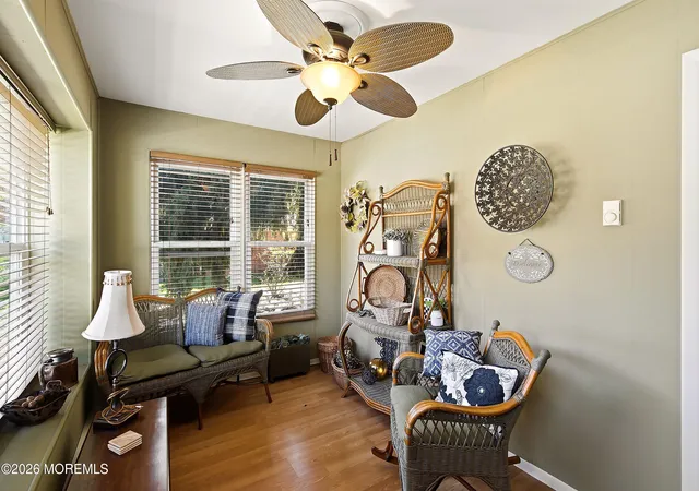 Photo 4 of Single family home for sale at 2 Hancock Dr #A, Whiting, NJ 08759 | MLS# 22633037 | Listing updated on 2026-10-25