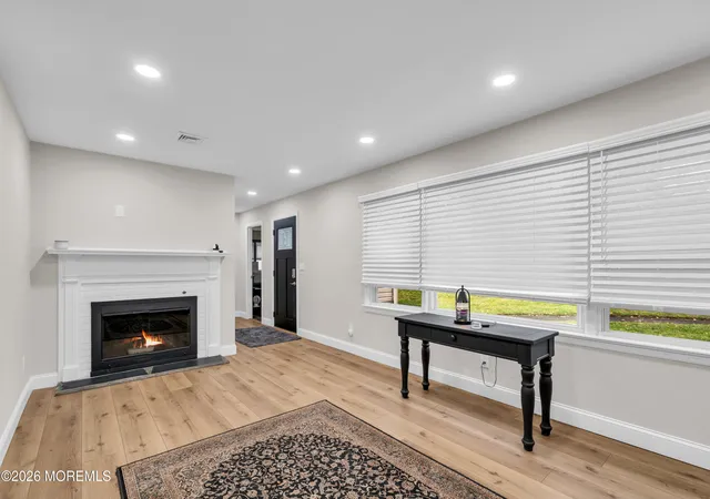 Photo 2 of Single family home for sale at 197 Rutledge Dr, Red Bank, NJ 07701 | MLS# 22633043 | Listing updated on 2026-10-26