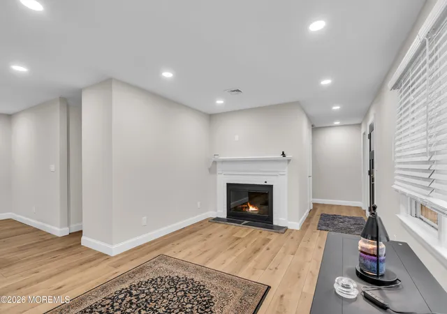 Photo 3 of Single family home for sale at 197 Rutledge Dr, Red Bank, NJ 07701 | MLS# 22633043 | Listing updated on 2026-10-26