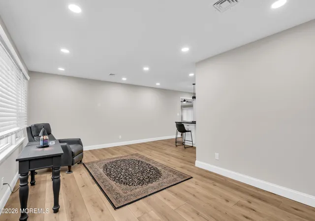 Photo 4 of Single family home for sale at 197 Rutledge Dr, Red Bank, NJ 07701 | MLS# 22633043 | Listing updated on 2026-10-26