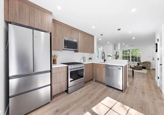 Photo 1 of Condo for sale at 2 Hancock Pass, Colts Neck, NJ 07722 | MLS# 22633035 | Listing updated on 2026-10-19