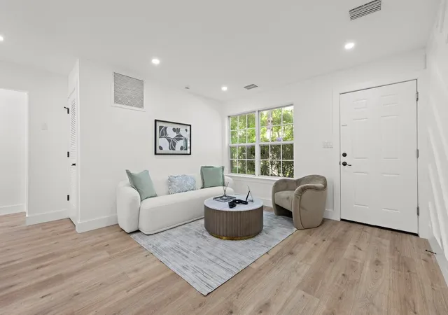 Photo 3 of Condo for sale at 2 Hancock Pass, Colts Neck, NJ 07722 | MLS# 22633035 | Listing updated on 2026-10-19