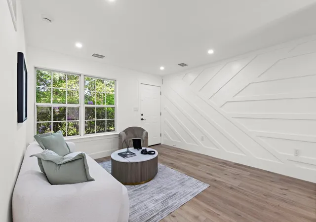 Photo 4 of Condo for sale at 2 Hancock Pass, Colts Neck, NJ 07722 | MLS# 22633035 | Listing updated on 2026-10-19