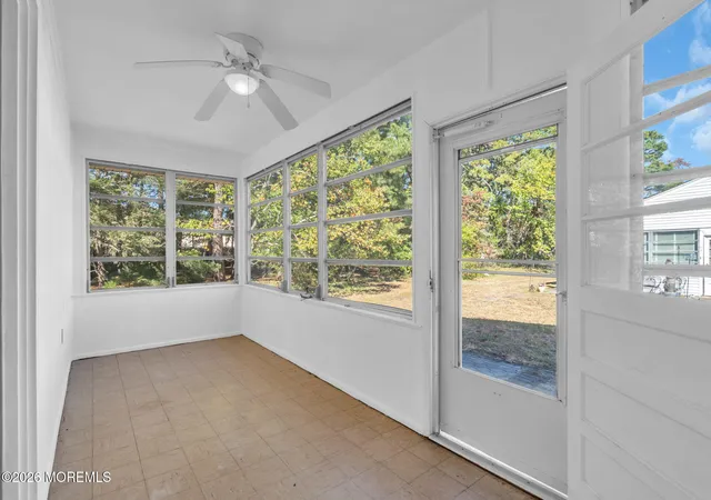 Photo 4 of Single family home for sale at 13 C Valley Strm Dr #C, Whiting, NJ 08759 | MLS# 22633328 | Listing updated on 2026-10-24