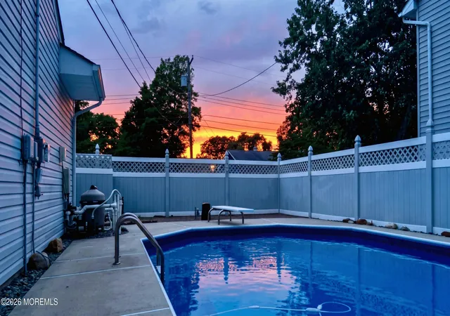 Photo 1 of Single family home for sale at 27 Pine Brk Dr, Toms River, NJ 08753 | MLS# 22633402 | Listing updated on 2026-10-27